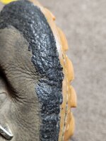 20231023_171859.jpg