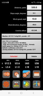 Screenshot_20231023_180833_Strelok Pro.jpg