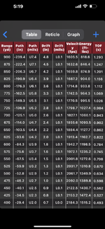 02F529A1-B62F-4626-A76B-E54CCA8D1148.png