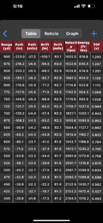 EB22C7BB-74BA-4771-8851-6036779D5291.png