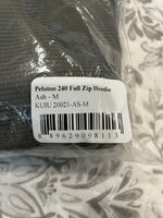 IMG_0430.jpeg