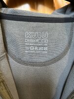 IMG_0427.jpeg