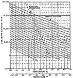 654C46AE-F3A3-4492-A325-8BE37C878FD3.jpeg