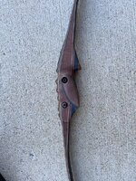 IMG_7610.jpg