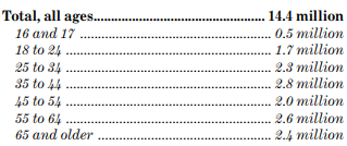 1698115781010.png 1698115781010.png