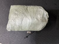 IMG_2180.jpeg