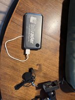IMG_0453 Medium.jpeg