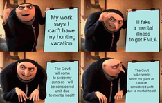 1698158839197.png