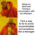 1698160160931.png