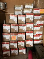 IMG_1559.jpeg