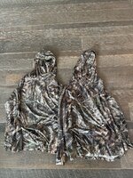 IMG_2797.jpeg