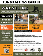 ICWA Raffle Flyer 8.5x11 (1).png