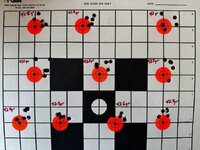 5 round strings.jpg