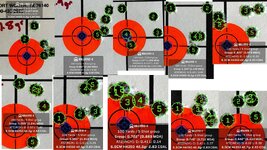 AllGroupBallisticX.jpg