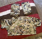 IMG_2504.jpeg
