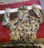 IMG_2505.jpeg