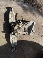 IMG_7294.jpeg