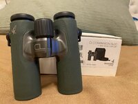 IMG_3669.jpeg