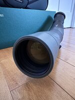 IMG_2805.jpeg