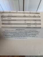 IMG_2806.jpeg
