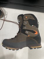 IMG_2888.jpeg