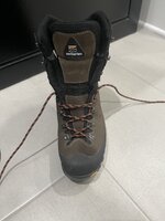 IMG_2891.jpeg