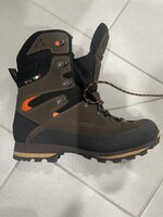 IMG_2893.jpeg