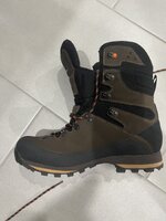 IMG_2895.jpeg