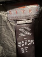 IMG_3068.jpeg