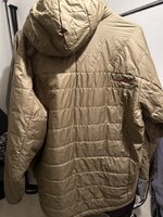 IMG_3069.jpeg