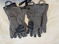 IMG_3997.jpeg