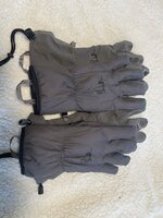 IMG_3996.jpeg