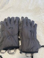 IMG_3995.jpeg