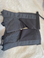 IMG_3993.jpeg