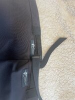 IMG_3992.jpeg
