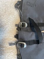IMG_3991.jpeg