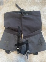 IMG_3990.jpeg