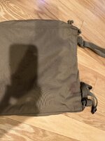 IMG_2551.jpeg