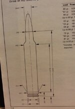 CEE5A05E-ACFD-4728-9FDF-27E086F10DB8.jpeg