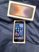 IMG_0413.jpeg