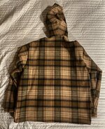 IMG_0975.jpeg