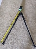 PXL_20231025_014558043.jpg