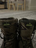 C660BA55-1AA6-416D-86BF-5B6693FADAEE.jpeg