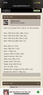 IMG_1058.jpeg