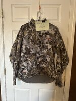 IMG_1166.jpeg