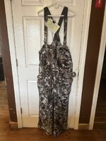 IMG_1169.jpeg