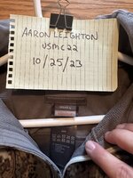IMG_1168.jpeg