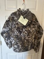 IMG_1167.jpeg