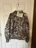 IMG_1173.jpeg