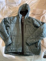 IMG_7109.jpeg